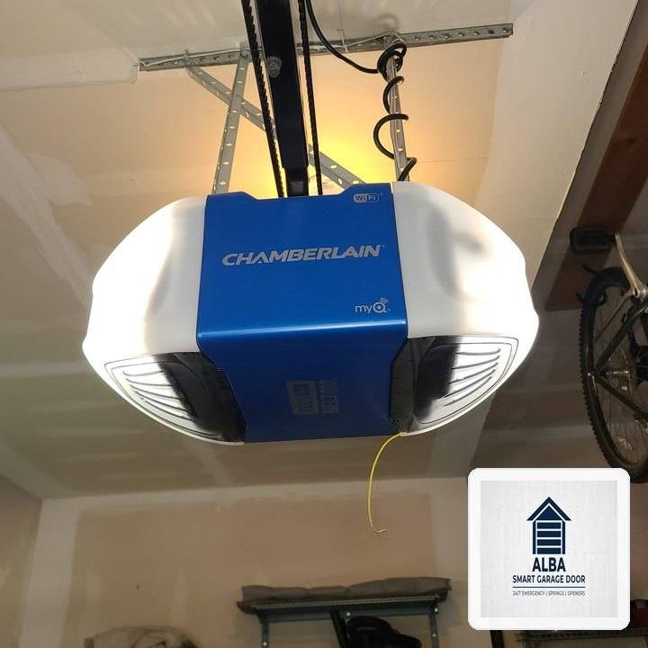 7x19 Aircraft-Grade Lifting Cable & Drum Calibration in Wenham, MA - Wenham, MA